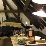 Ruze & Wellness Szálloda 4*