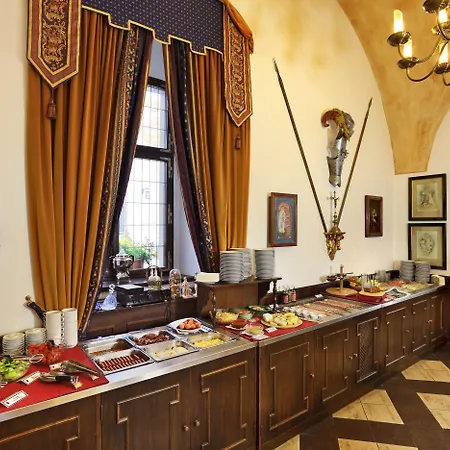 Ruze Hotel