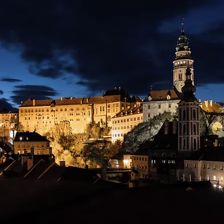 Ruze & Wellness Otel