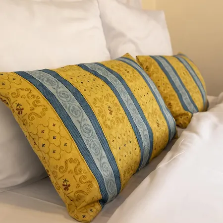 Ruze & Wellness Hotel 5*