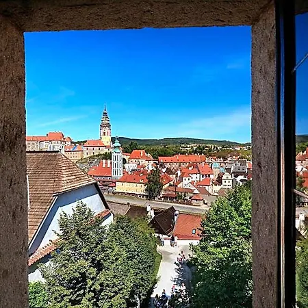 Ruze & Wellness Hotel