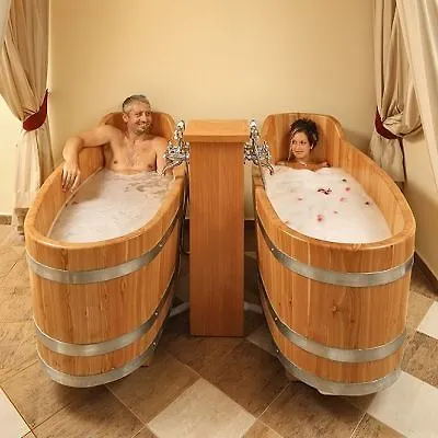 Ruze & Wellness فندق Český Krumlov