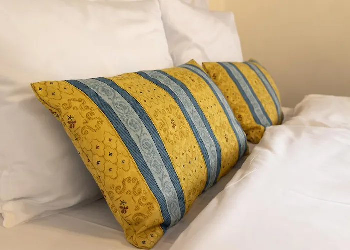 Ruze & Wellness Hotel 5*